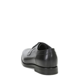 Полуботинки мужские