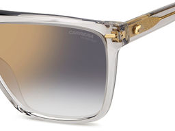Солнцезащитные очки CARRERA CARRERA 3027/S  фото 4