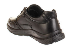 Кроссовки El Tempo YC004_01PT-BL