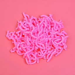 Игрушка-антистресс "Червячки 3"