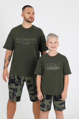 VIOTEX Костюм для мальчика Нил-2 - Виотекс фото 10