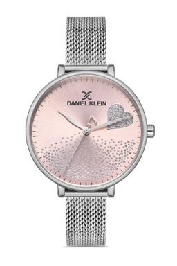 Часы наручные Daniel Klein 12904-4