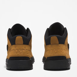 Ботинки / Timberland фото 2