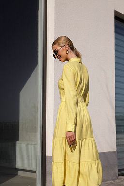 Платье 63717 - Eliseeva olesya фото 9