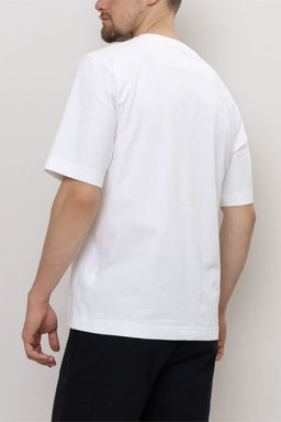 ФУТБОЛКА МУЖСКАЯ арт. 1911M-20230.3H-121.1333