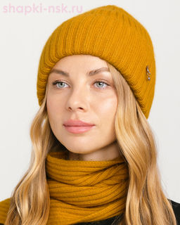 a7d36d8d698ce43c3870d5c16f76be6d3vujt31gb90mewm5ne