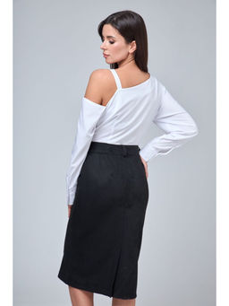 Джемпер ANELLI 1385 крыжовник  фото 1187