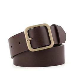 Ремень BL-2053-Brown