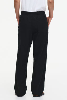 Pantal?n Relaxed Fit - H&m фото 8