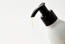 Кондиционер- молочко для волос  VOLUME UP.3D объем и легкость, 180 мл / Hair Evolution / Natura Siberica  фото 6