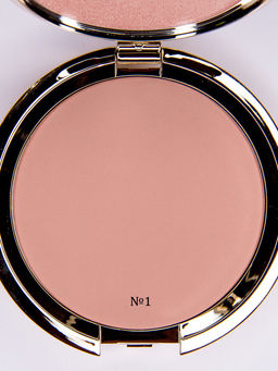 Румяна №1 - Нежно-персиковый, 10гр