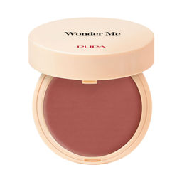 Румяна для лица Wonder Me Blush, 005 Глубокая страсть 050225A005