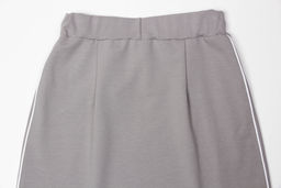 Костюм - Gipnoz фото 7