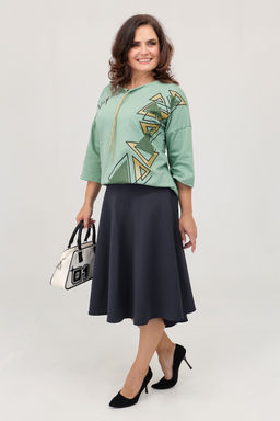 Футболка 50561