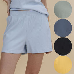 Pelican PFH6918 Шорты женские