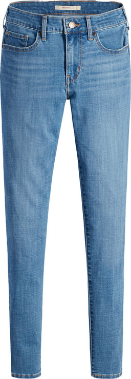 Джинсы женские