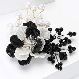 Брошь арт. 32 2820 (id 284887)