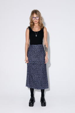 Комплект 5427 - Pirs фото 3