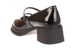 Mary Jane Francesco Donni 72P 082KW-K70-02