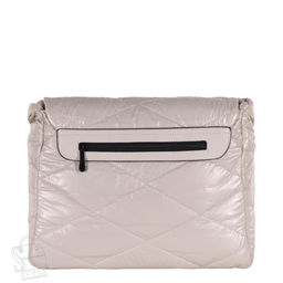 Сумка женская  58125 cream Velina Fabbiano-Safenta/30  в Новосибирске