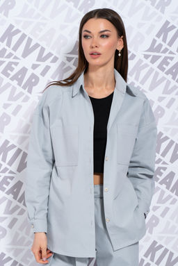 Костюм 41004101 - Kivviwear фото 7