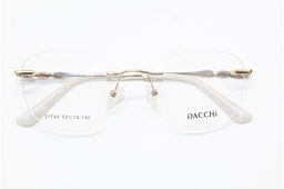 Оправа DACCHI 31744 54-18-140 C1