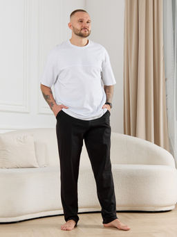 Брюки мужские Тор-3 VIOTEX - Виотекс фото 42