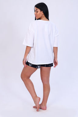 Костюм 20125 - Натали фото 2