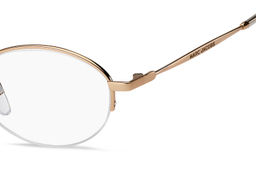 Оправы MARC JACOBS MARC 831/F  фото 4