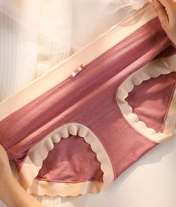 Трусики A29117195 - Tadmico фото 11