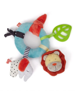 mothercare / Игрушка развивающая