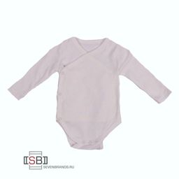 Боди, White C&A