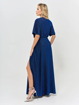 JETTY Платье  фото 7