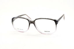 DACCHI 24567 C45 52-21-140