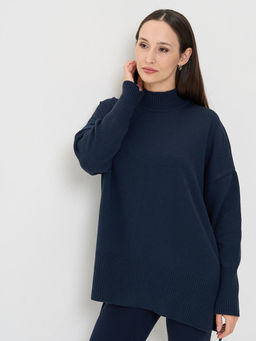 Джемпер женский 9252-94211 - Vay фото 3