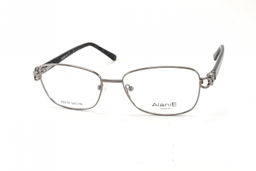 ALANIE 8279 C3 54-16-140