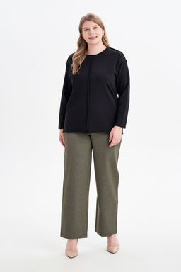 Туника - Olsi фото 4