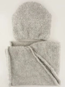 Комплект Марлен - Tamasha фото 4