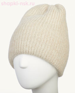 22522 2 A KHW Саннес Колпак женский (56-58)