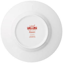 ЧАЙНЫЙ НАБОР LEFARD ROSES НА 2 ПЕР. 4 ПР. 200 МЛ  фото 5