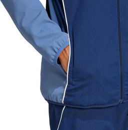 Ветровка мужская