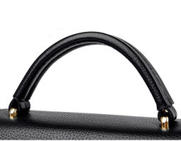 KAIDIFEINIROO Сумка женская 5887  фото 38