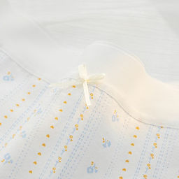 Трусики A36597140 - Tadmico фото 7