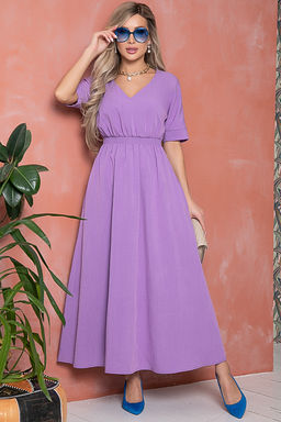 Платье 71238 - Avili фото 2