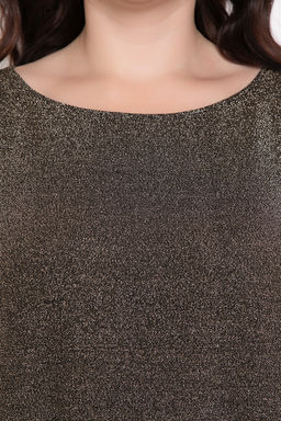 6166 Платье - Prima linea фото 6