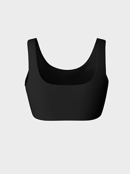 Balensiz Dolgusuz D?z Sporcu S?tyeni