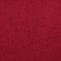 Полотенце махровое Этель Шпиц 30х30 см, 100% хлопок, 340 г/м2  фото 3