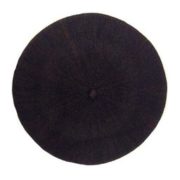 ЛИСЕТ берет женский - Landre фото 3