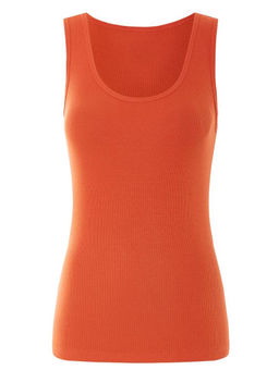 Женские топы ESMARA 2 шт  фото 2