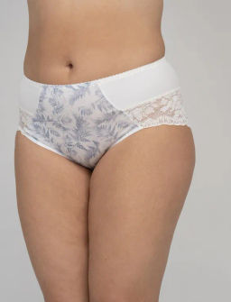 Трусы Т 0766-450 Легенда